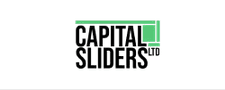 Capital-Sliders-Ltd-Logo