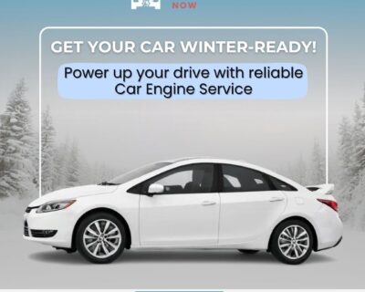 Car-Engine-Service-2