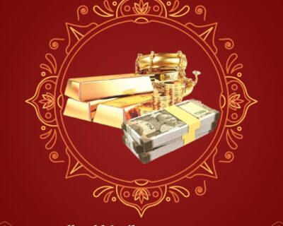 Cash-for-Gold-Delhi-NCR-9