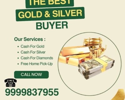 Cash-for-Gold-in-Delhi-2-2