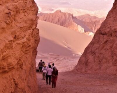 Central-America-Travel-and-Cultural-Analysis