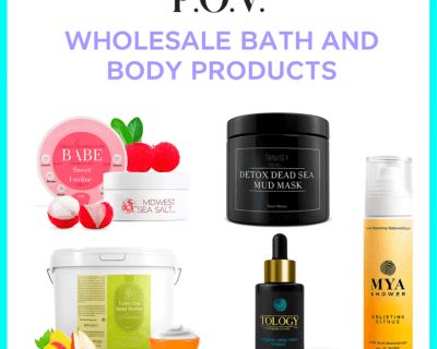 ChatGPT-Image-Nov-4-2025-10_13_03-PM