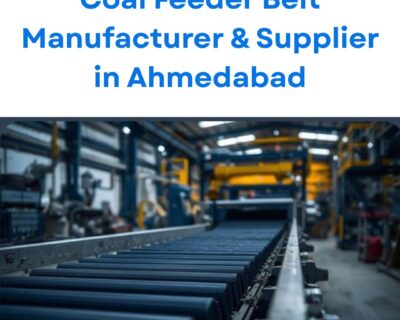Coal-Feeder-Belt-Manufacturer-Supplier-in-Ahmedabad