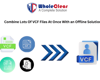 Combine-Lots-Of-VCF-Files-At-Once-With-an-Offline-Solution