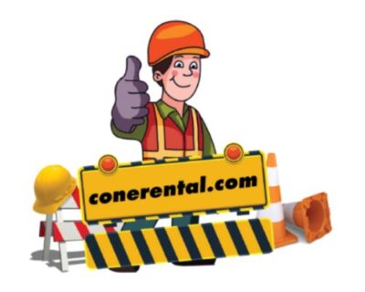 Cone-Rental-Logo