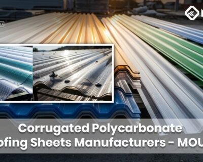 Corrugated-Polycarbonate-Roofing-Sheets-Supplier-In-Erode-TN