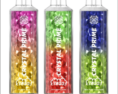 Crystal-Prime-7000-Box-of-10