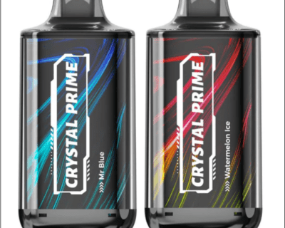 Crystal-Prime-Deluxe-18000-Box-of-10