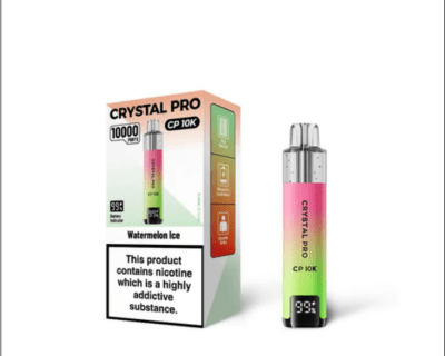 Crystal-Pro-10000-Box-of-5