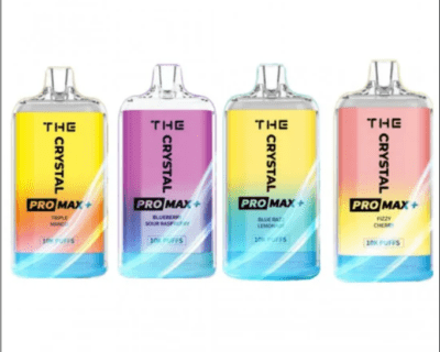 Crystal-Pro-Max-10000-Box-of-10