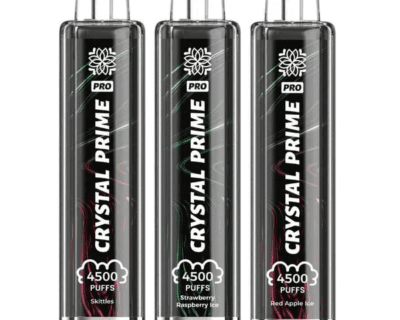 Crystal-prime-pro-4500-Box-of-10-1