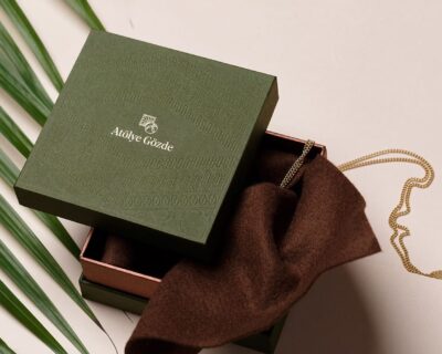 Custom-Jewelry-Boxes