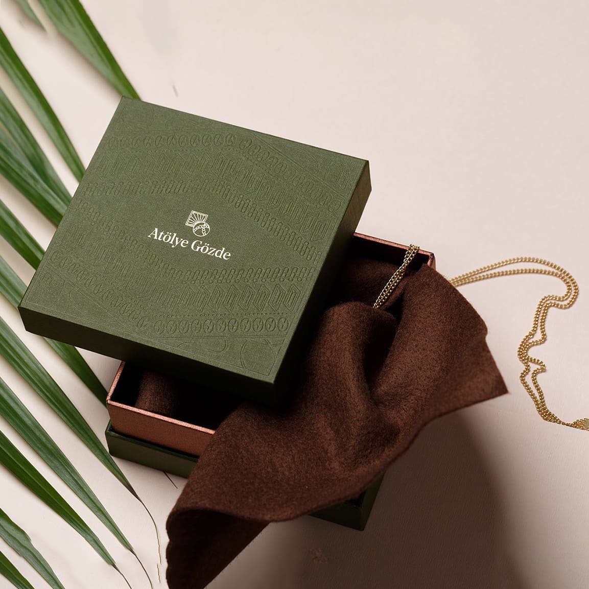 Custom Packaging Boxes UK