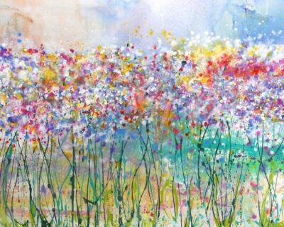 Custom-abstract-painting-for-sale