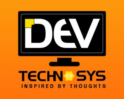 Devtechnosys-Logo