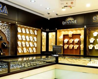Diamond-Jewellers-In-UAE