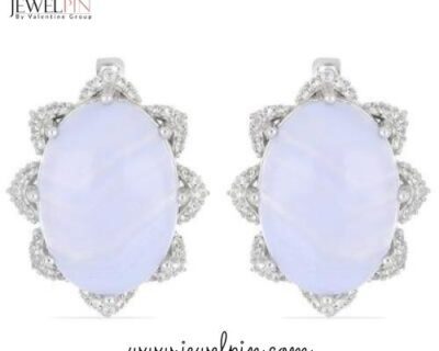 Discover-the-Elegance-of-JewelPin-Agate-Gemstone-Jewelry