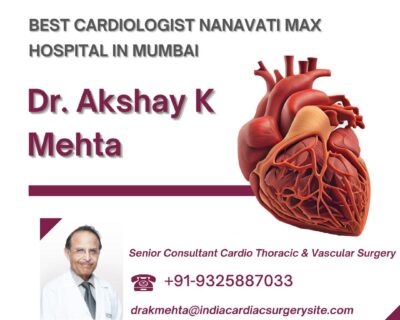 Dr.-Akshay-K-Mehta-image