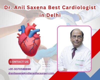 Dr.-Anil-Saxena-Best-Cardiologist-in-Delhi