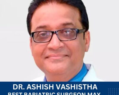 Dr.-Ashish-Vashistha