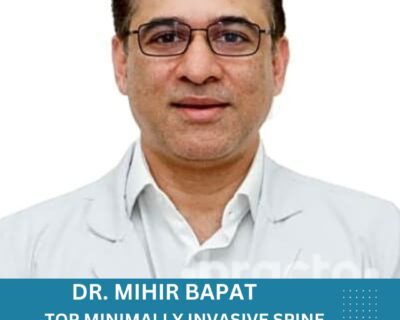 Dr.-Mihir-Bapat