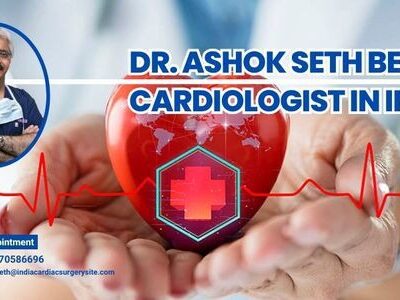 Dr._Ashok_seth_Best_Cardiologist_in_India_optimized_50