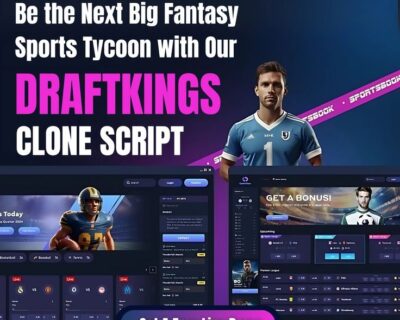 Draftking-clone-script