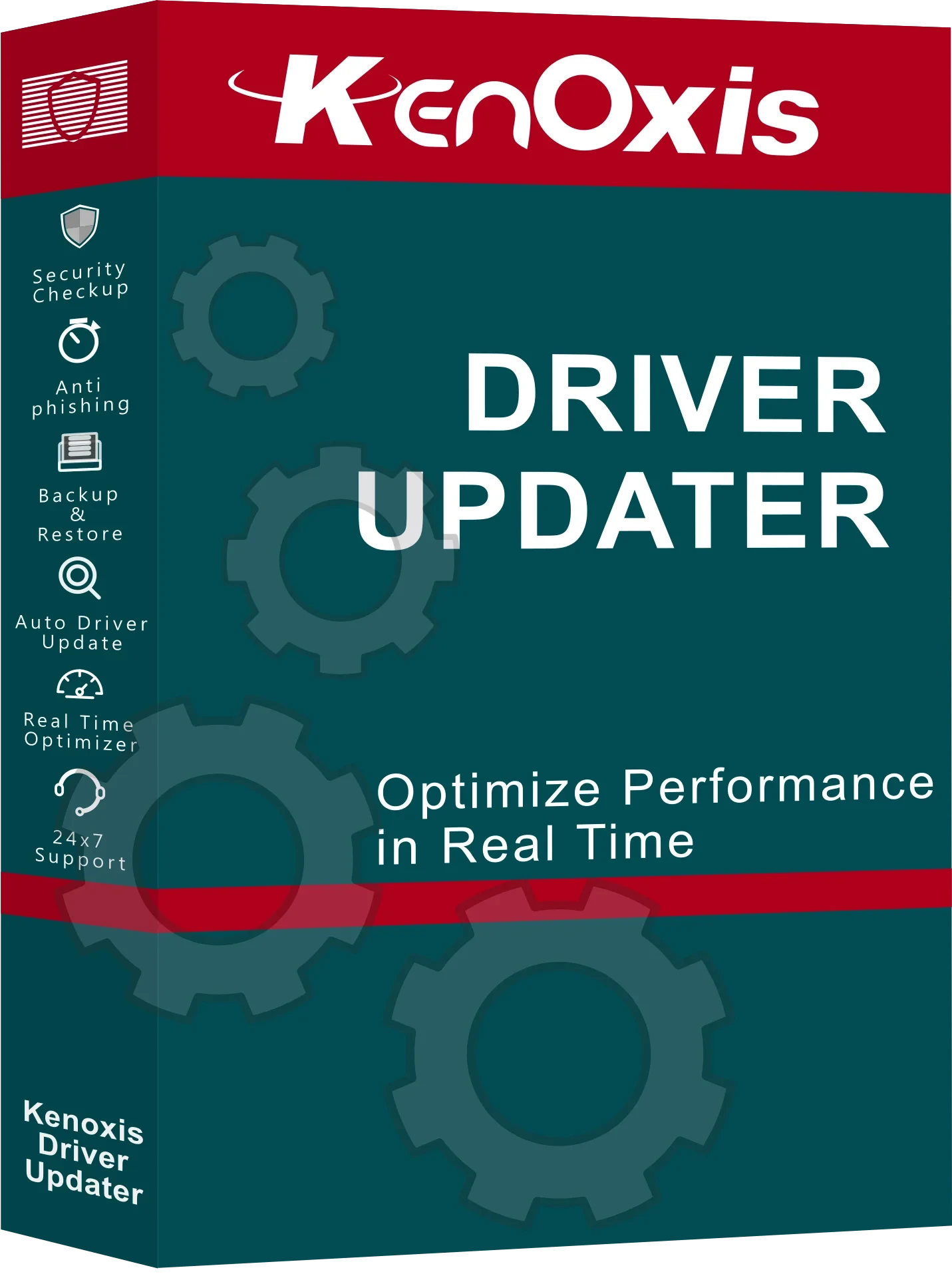 Best Free Driver Updater 2025 Review: Top Tools for PC Performance