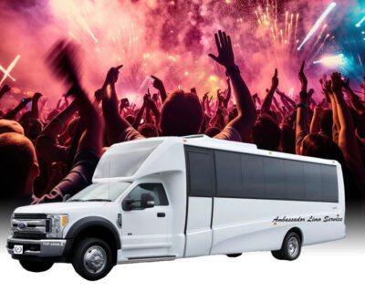 Dublin-Party-Bus-Rental