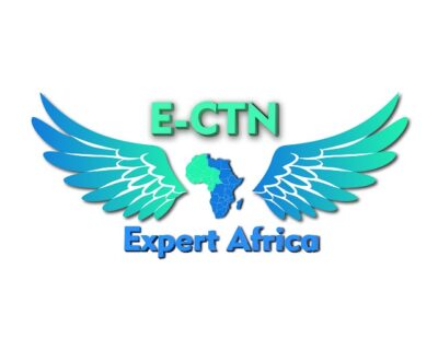 ECTN-Logo