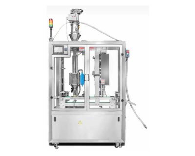 Eastsign-DCC-1-1500-01-WSt_1400x