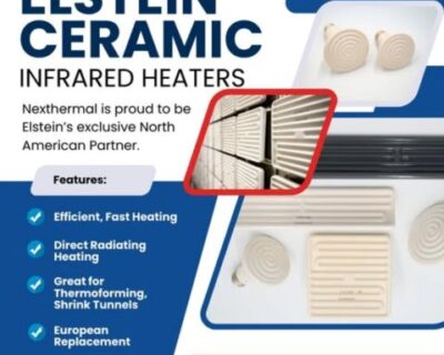 Elstein-heaters-deliver-1