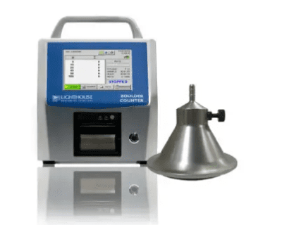 Environmental-Monitoring-Equipment