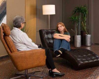 Exclusive-Rehab-Center