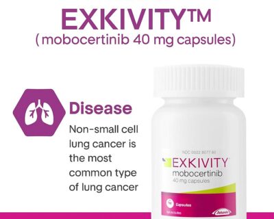 Exkivity-40mg-Capsule