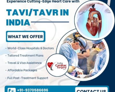 Experience-Cutting-Edge-Heart-Care-with-TaviTavr-in-India