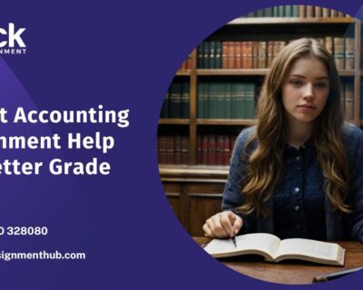 Expert-Accounting-Assignment-Help-for-Better-Grades