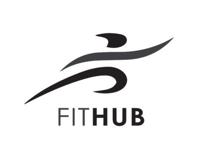 FITHUB-Logo