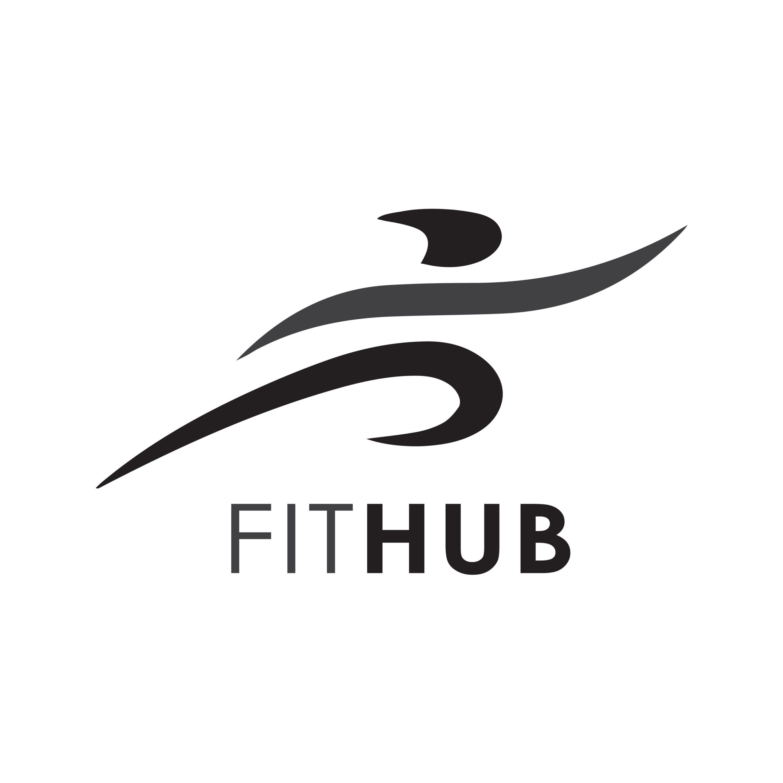 Comfy & Cool FITHUB Trousers for Women