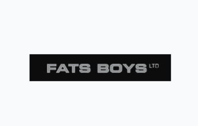 Fats-Piano-and-Specialist-Movers-Logo
