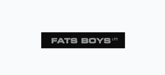 Fats Piano and Specialist Movers