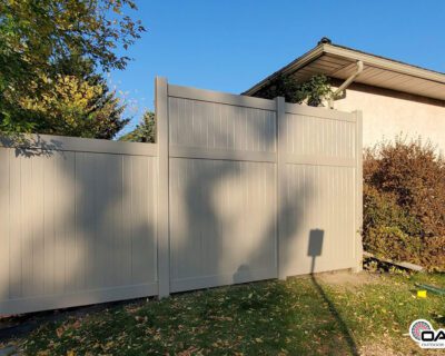 Full-Privacy-Adobe-1