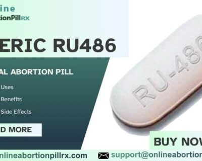 Generic-RU486-Abortion-Pill-JPG-Image