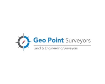Geo-Point-Surveyors-logo1
