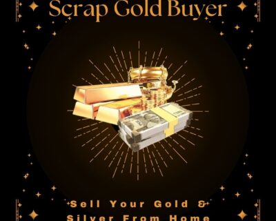 Gold-Buyer-Atta-Market-Noida-2