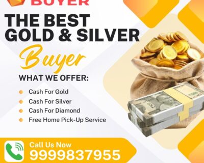 Gold-Buyer-Delhi-2