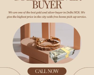 Gold-Buyer-Delhi-NCR-4