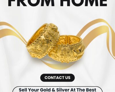 Gold-Buyer-Noida-Sell-Gold