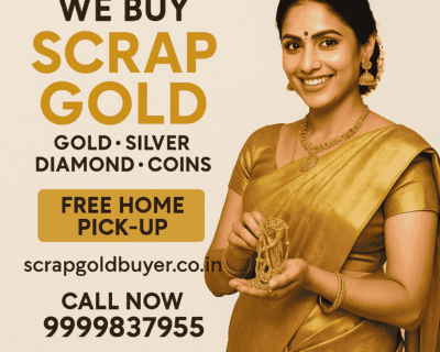 Gold-Buyer-in-Delhi-NCR-1