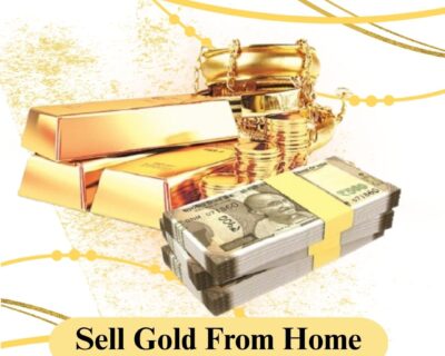 Gold-Buyer-in-Noida-11